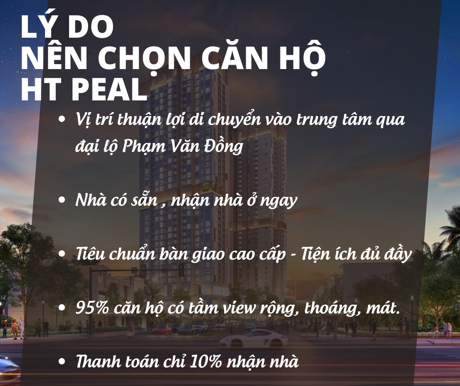 Qúy anh/ chị quan tâm để lại số điện thoại. bên em gửi thông tin chi tiết- ĐĂNG KÝ XEM CĂN HỘ THỰC TẾ TẠI TẦNG 35.