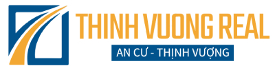 Thịnh Vượng Real