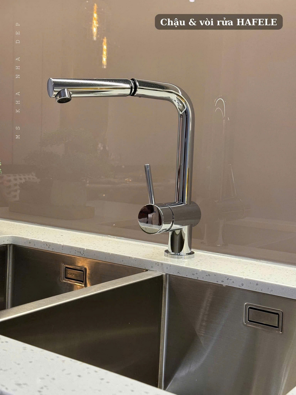 Thiết kế căn hộ TT Avio Dĩ An – Hiện đại, thông minh và tràn ngập ánh sáng 1