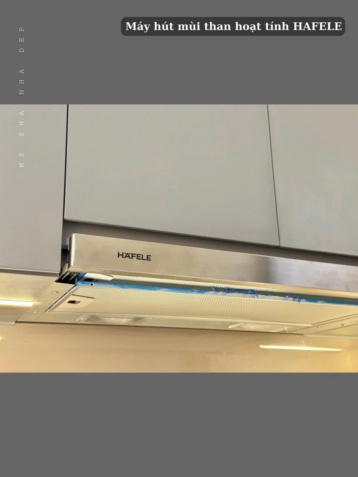 Thiết kế căn hộ TT Avio Dĩ An – Hiện đại, thông minh và tràn ngập ánh sáng 4