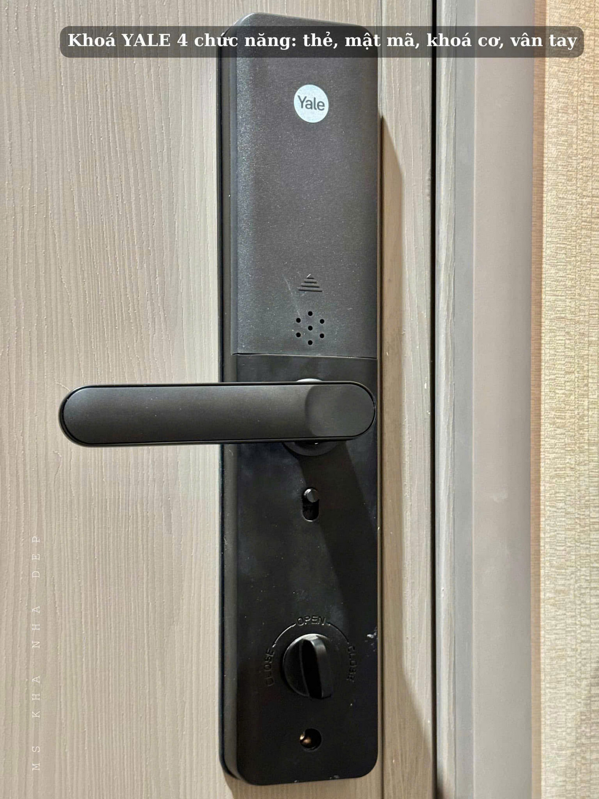 Thiết kế căn hộ TT Avio Dĩ An – Hiện đại, thông minh và tràn ngập ánh sáng 6