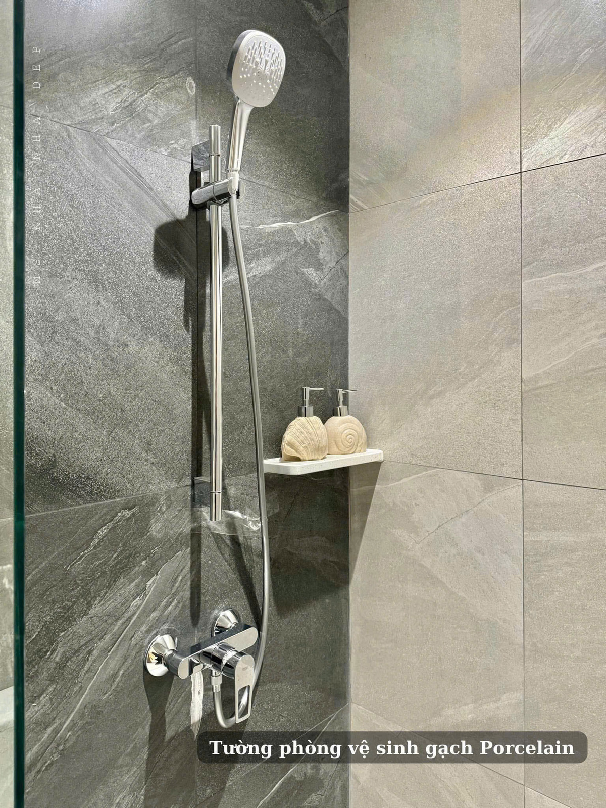 Thiết kế căn hộ TT Avio Dĩ An – Hiện đại, thông minh và tràn ngập ánh sáng 2